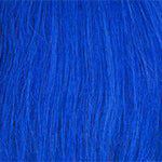 Dream Hair 3x Pre-Fluffed Afro Kinky Braid Kunsthaar 16&