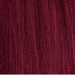 Hair By Sleek Human Hair Choice Toronto Weave 8"