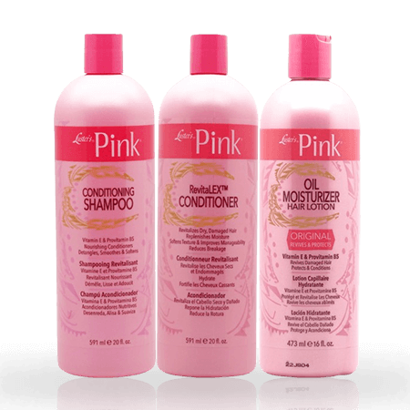 Barbie-Pink-Scalp-Hydration-1