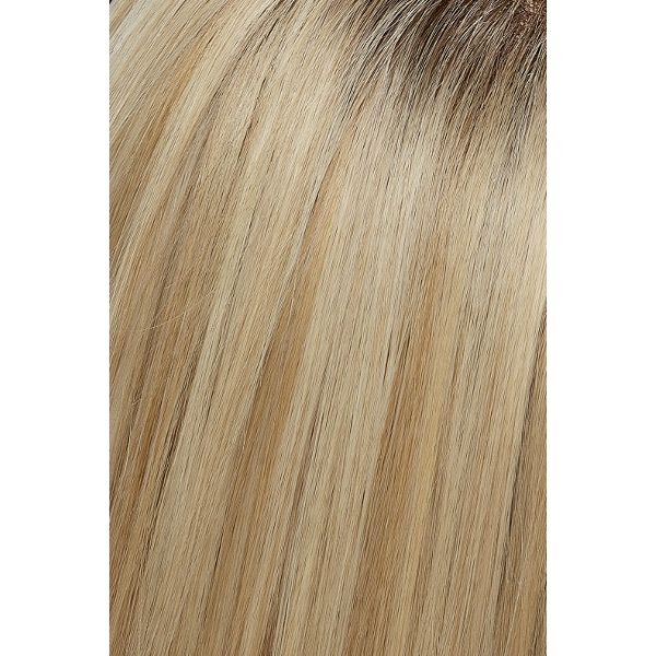 Sleek Fashion Idol 101 Glitzy Weave - Synthetic Hair