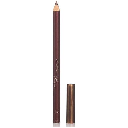 Mimax Lipliner Pencil