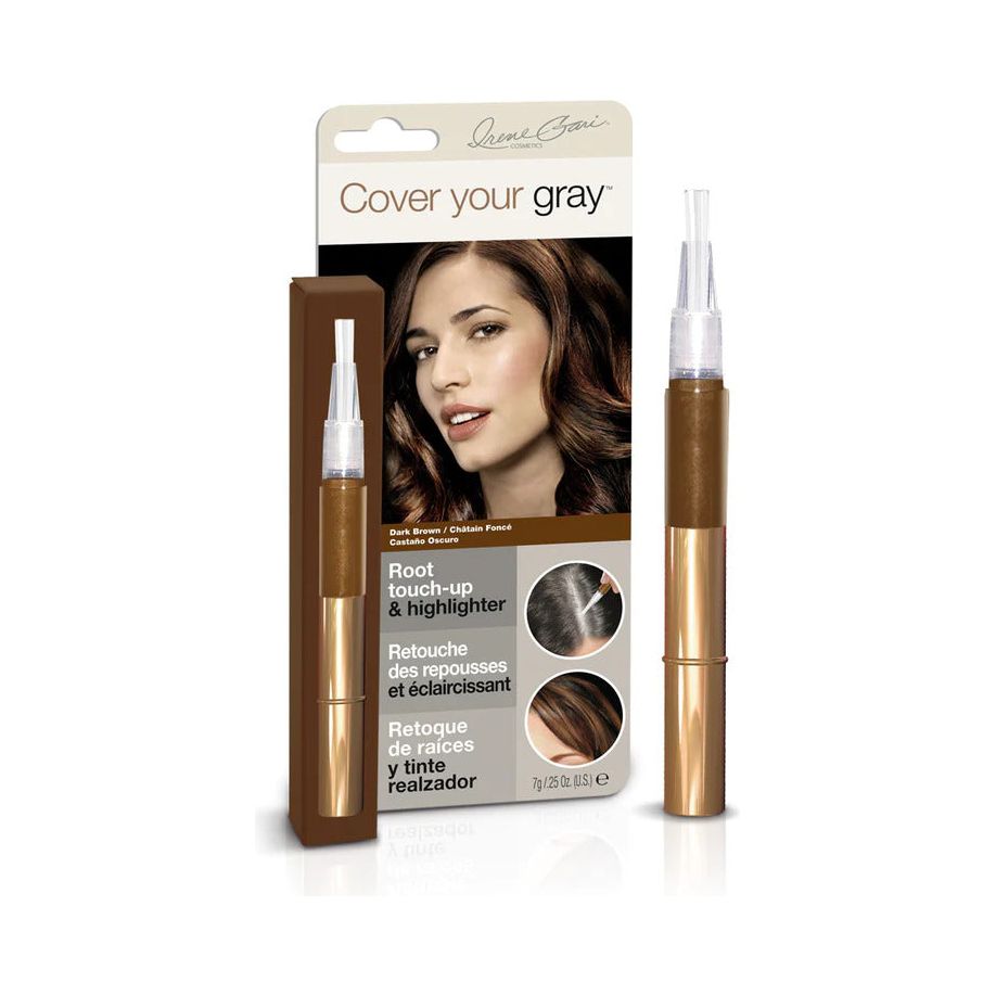 CYG_Root-Touch-Up-Highlighter_DarkBrown_900x