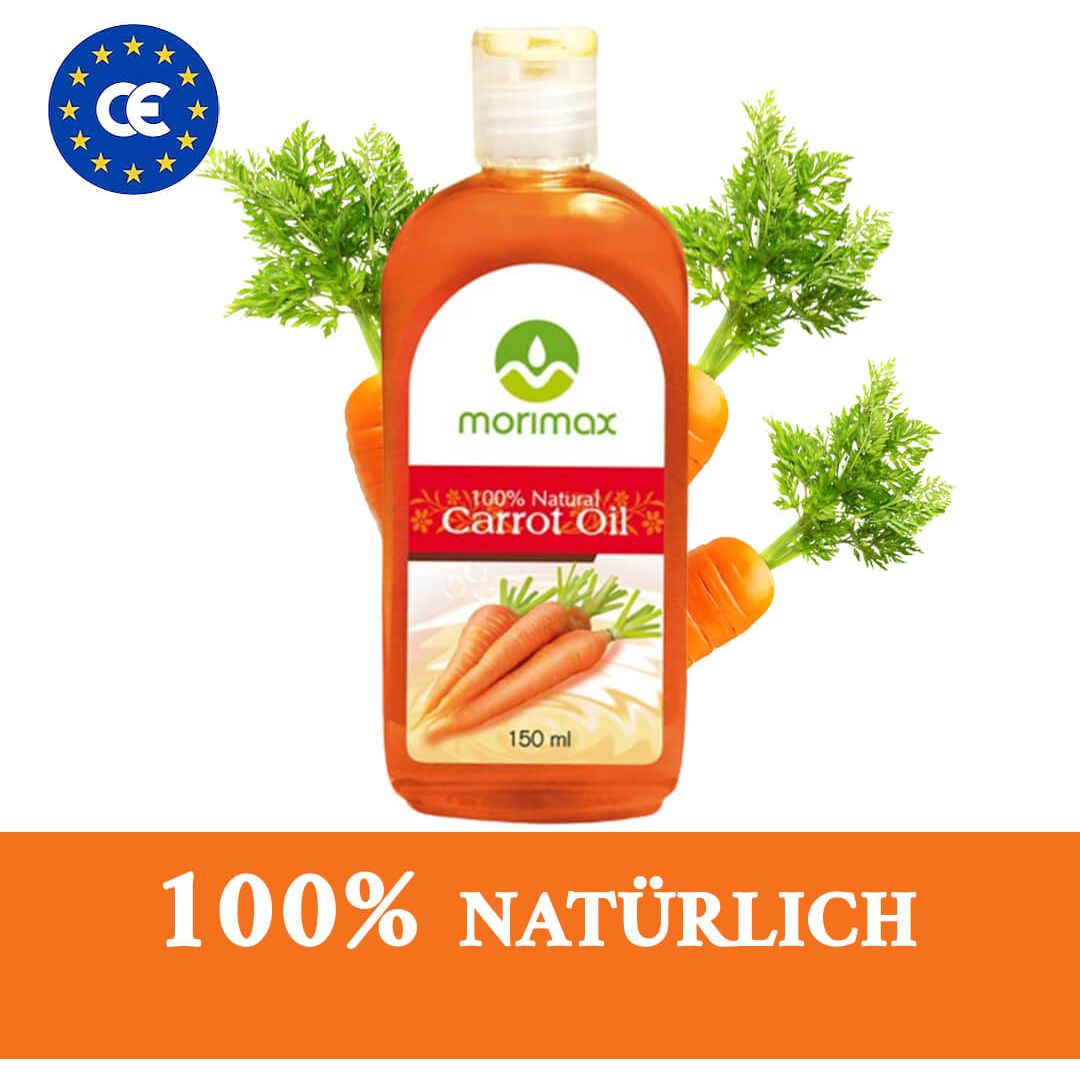 Carrot-Oil-DE