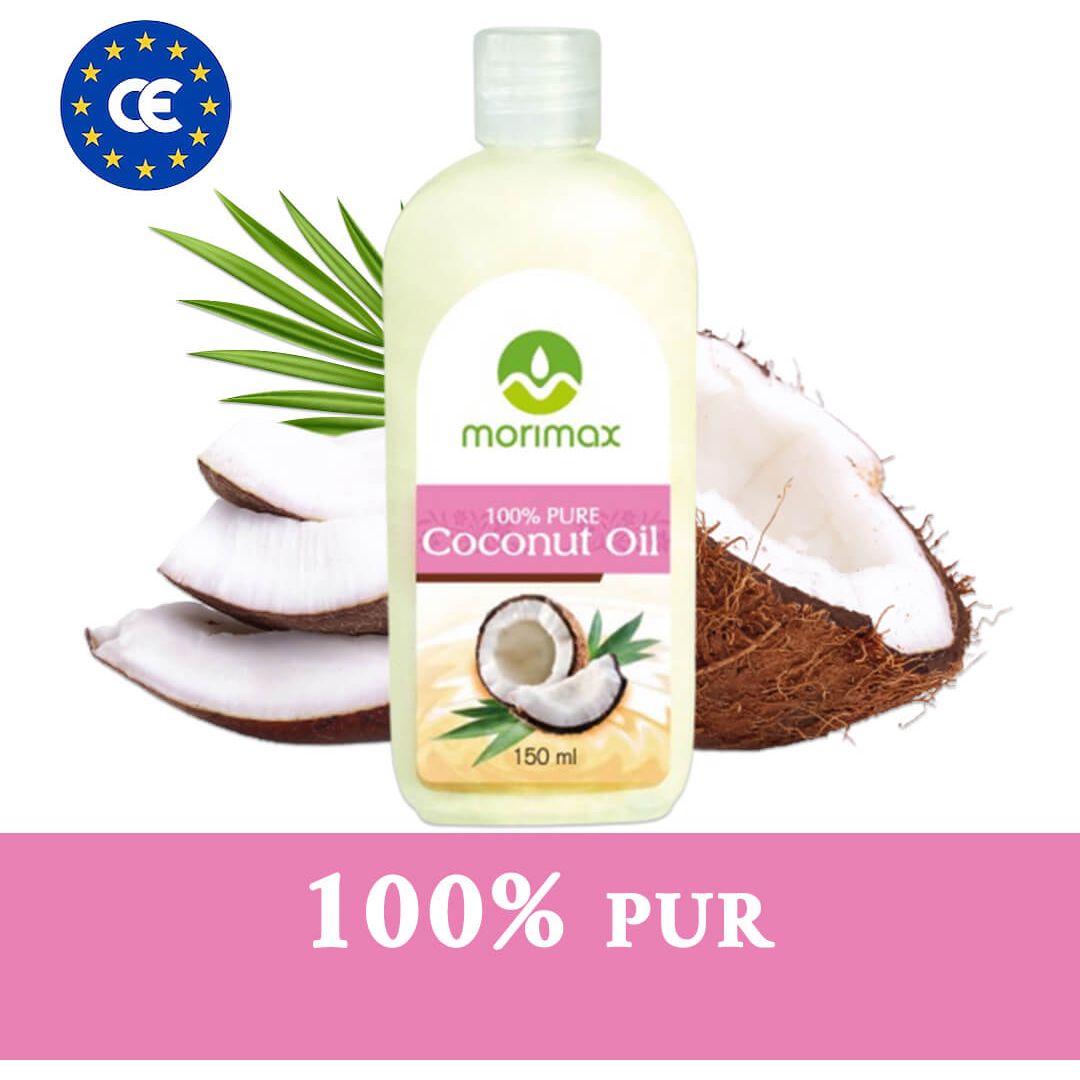 Coconut-Oil-DE