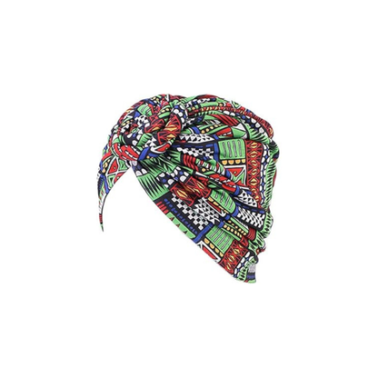 Dreamfix Twist Turban