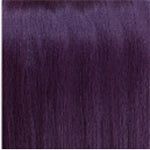 Dream Hair 3x Pre-Fluffed Afro Kinky Braid Kunsthaar 20&