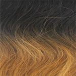 Impression Wave - Marley Twist - synthetic hair