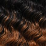 Impression Wave - Devine Curl 18 - synthetic hair