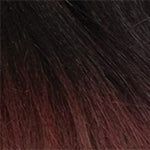 Impression Wave - Devine Curl 18 - synthetic hair