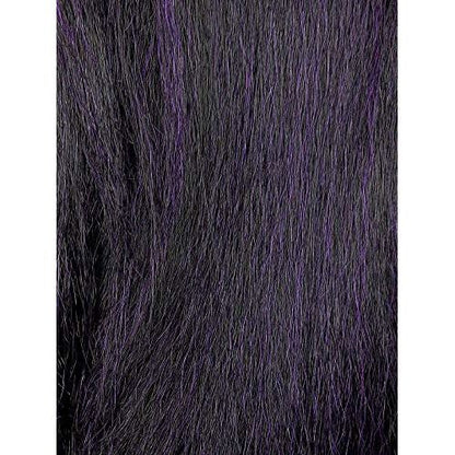 Impression Wave - Brazilian Curl 18&quot; - synthetic hair