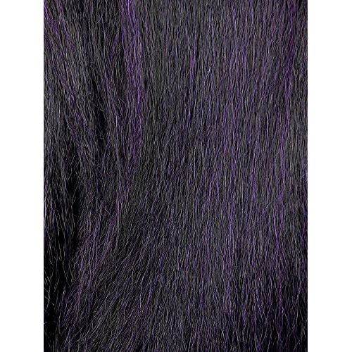 Impression Wave - Marley Twist - synthetic hair