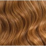 Senstionnel Lace Front Edge Gemma L Parting HRF Synthetic Hair