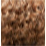 Sensationnel Instant Weave Athens Wig Synthetic Hair