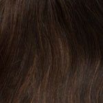 Senstionnel Lace Front Edge Gemma L Parting HRF Synthetic Hair