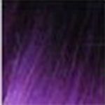 Darling Glory Weave Synthetic Hair