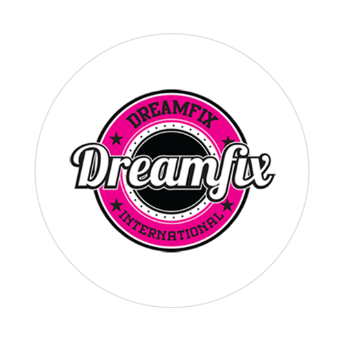 Dreamfix