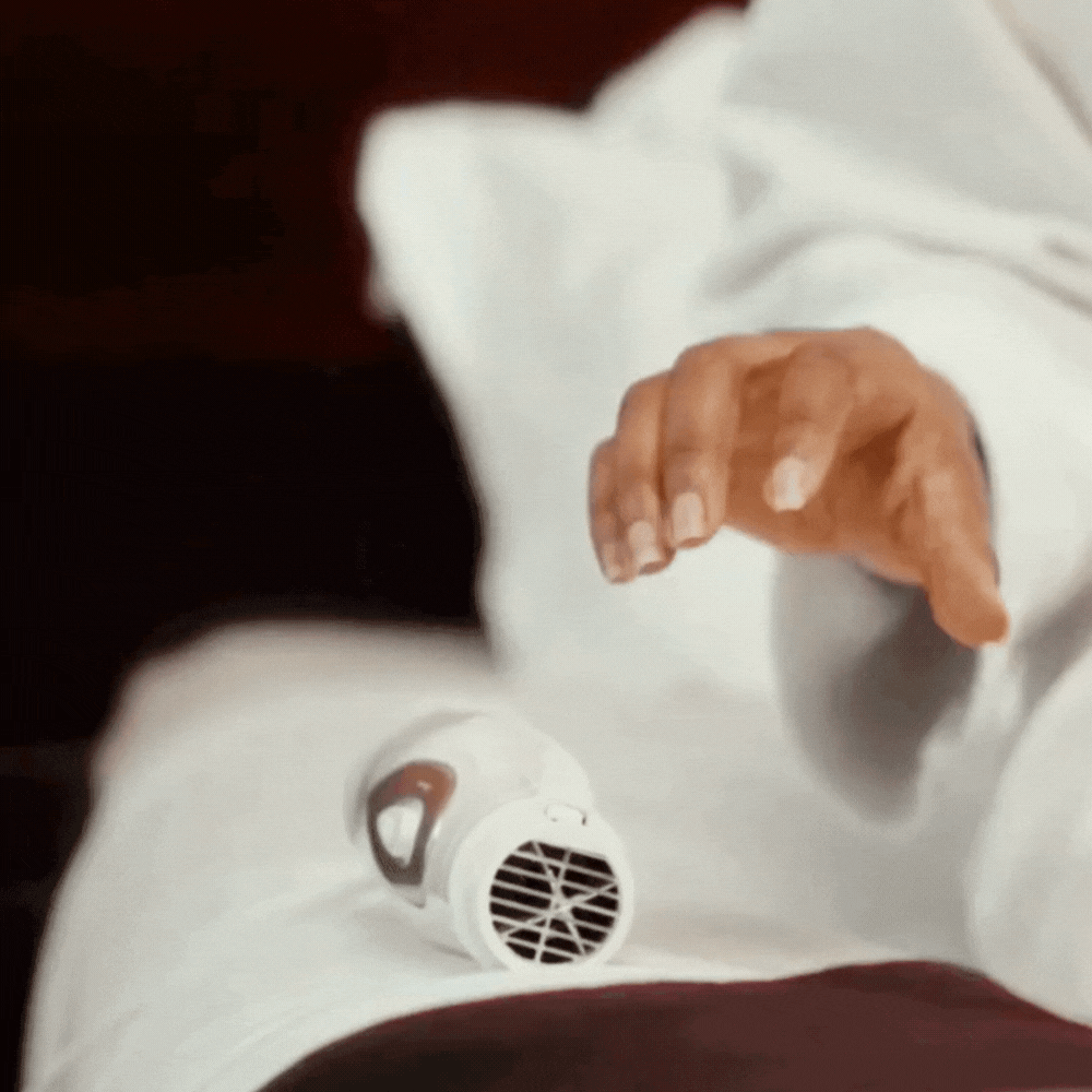 Dreamfix_Ebony_Soft_Dryer_3_in_1