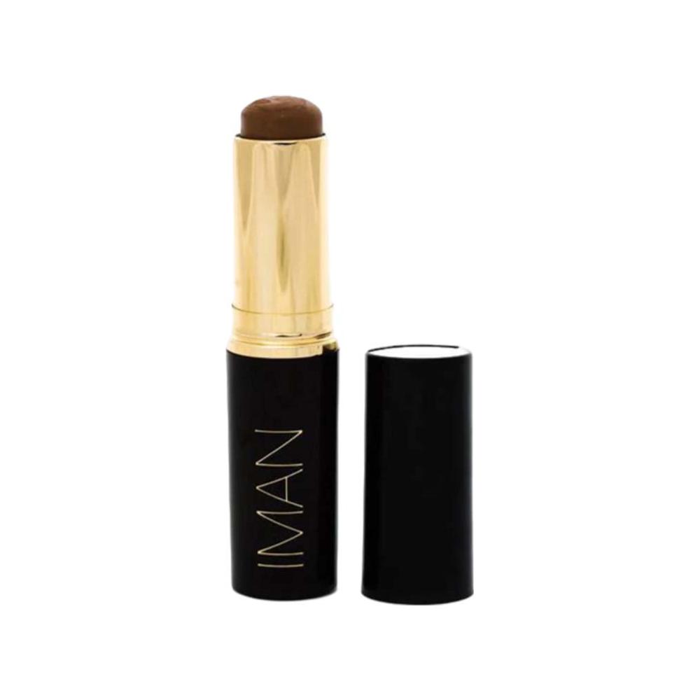 Iman Second To None Stick Foundation