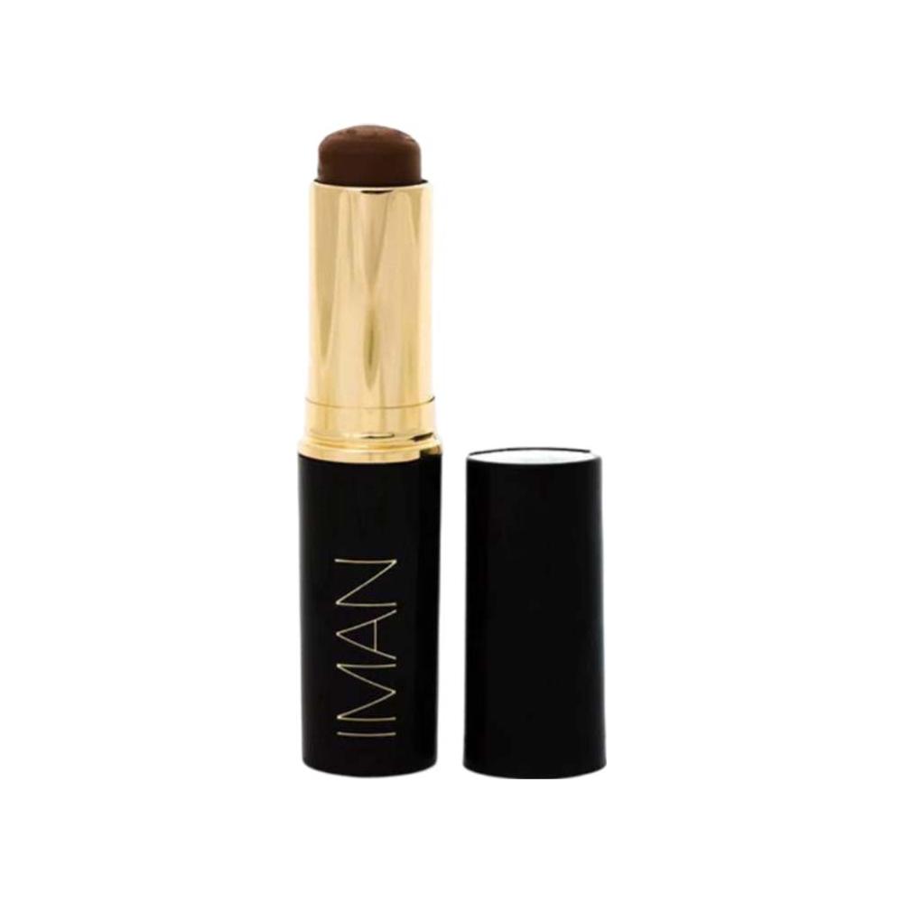 Iman Second To None Stick Foundation