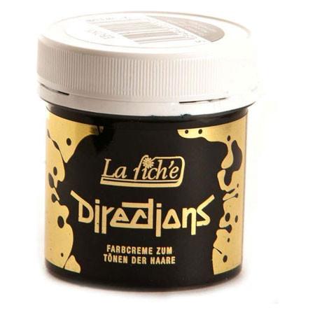 La Riche Directions Semi Permanent Hair Colour 89ml