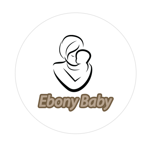 Ebony Baby