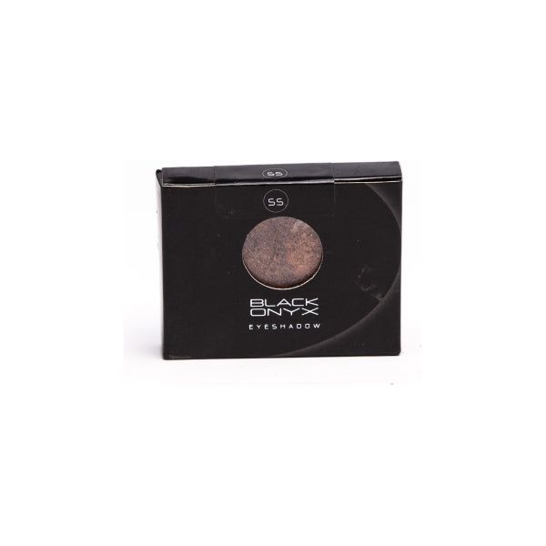 Black Onyx Dou Eyeshadow