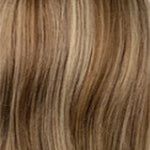 Hair by Sleek Belle eZ Ponytail Synthetic Hair