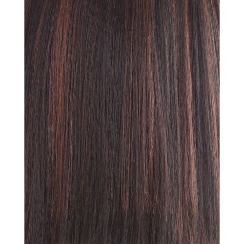 Mane Concept RIRI Super Long Wavy Ponytail 28&quot; - Synthetic Hair