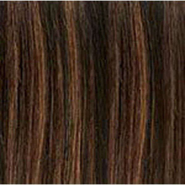Hair By Sleek 101 Kourtney Lace WIG