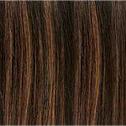 Hair By Sleek 101 Kourtney Lace WIG