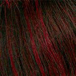 Dream Hair Futura High Temperature Yaki Weaving 8&quot;/20cm Synthetic Hair