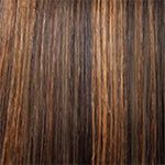 Dream Hair Twist Soft 30&quot;/76cm Synthetic Hair