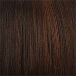 Clair International Camella Gauffre Synthetic Hair