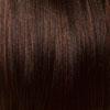 Dream Hair Wig Kiss Synthetic Hair, synthetic hair wig