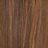 EL Wonder STR Ponytail 36&quot; - synthetic hair