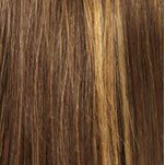 EL Wonder STR Ponytail 36&quot; - synthetic hair