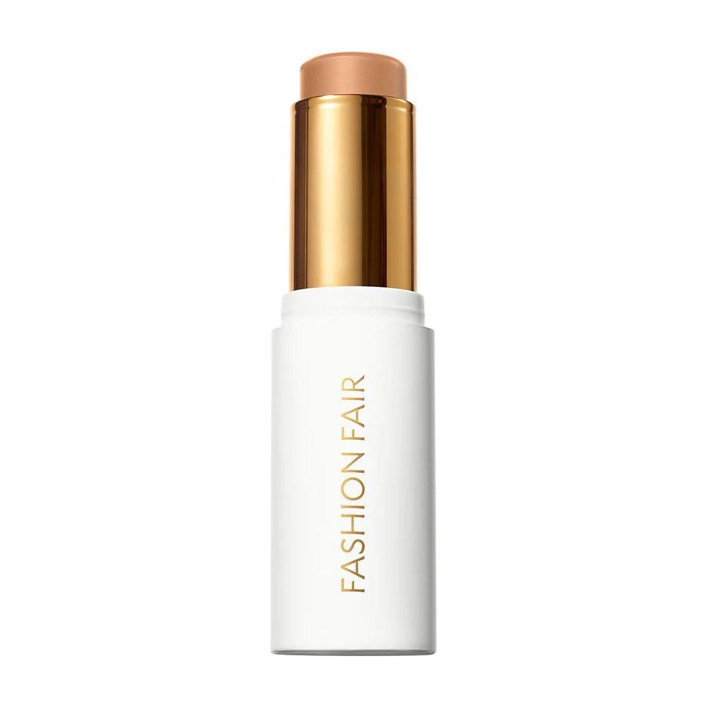 Fashion Fair Fast Finish Foundation