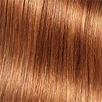 Dream Hair Twist Gauffre Synthetic Hair