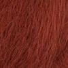 Dream Hair Twist Soft 30&quot;/76cm Synthetic Hair