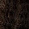 Dream Hair Premium Euro Straight (70%Human Hair, 30%Synthetic Hair) - Gtworld.de