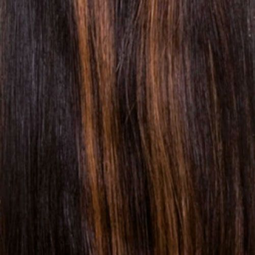 Futura Super Wave Bulk 20&quot;/50cm Synthetic Hair