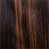 Wig Monaliza Synthetic Hair