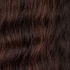 Futura Super Wave Bulk 20&quot;/50cm Synthetic Hair