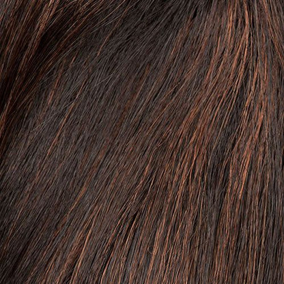 Dream Hair ponytail EL 210 Top synthetic hair