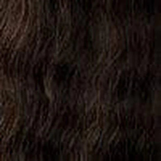 Dream Hair S-Ombre Kunsthaar Tressen