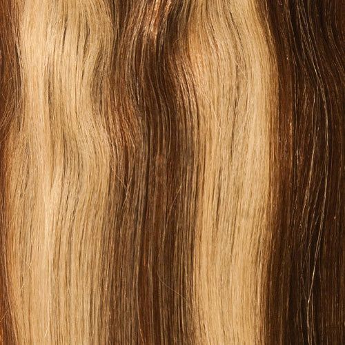 Dream Hair Premium Deep Wave - (70%Human Hair, 30% Synthetic Hair) - Gtworld.de