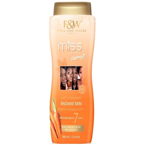 Fair-White-Miss-White-Carrot-Brightening-Body-Lotion-500ml