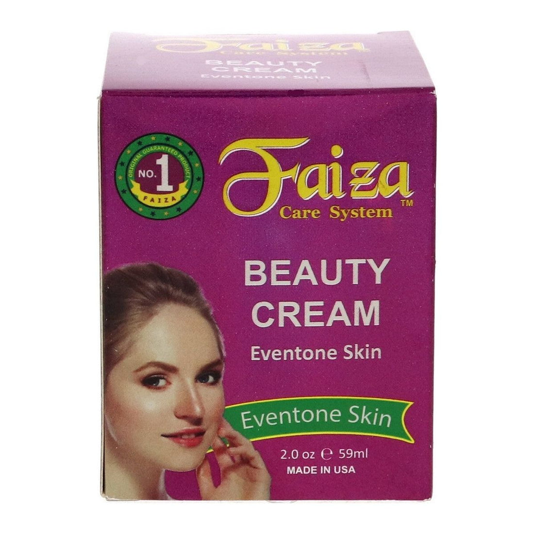 Faiza-Eventone-Skin-Beauty-Cream-59ml