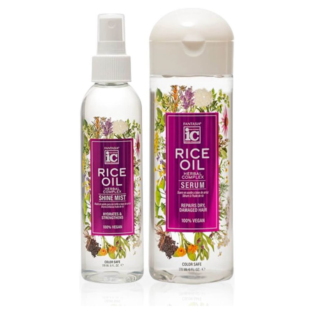 Fantasia-IC-Rice-Oil-Hair-Care-Duo-1-1