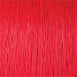 Dream Hair 3x Pre-Fluffed Afro Kinky Braid Synthetic Hair 16&